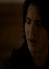 VampireDiariesWorld_dot_org-118UnderControl1304.jpg