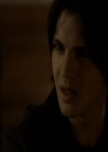 VampireDiariesWorld_dot_org-118UnderControl1306.jpg