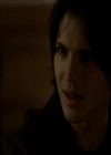 VampireDiariesWorld_dot_org-118UnderControl1307.jpg