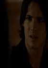 VampireDiariesWorld_dot_org-118UnderControl1310.jpg