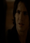 VampireDiariesWorld_dot_org-118UnderControl1311.jpg