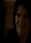 VampireDiariesWorld_dot_org-118UnderControl1312.jpg