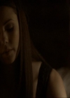 VampireDiariesWorld_dot_org-118UnderControl1313.jpg