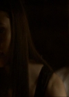 VampireDiariesWorld_dot_org-118UnderControl1314.jpg