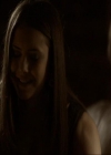 VampireDiariesWorld_dot_org-118UnderControl1315.jpg