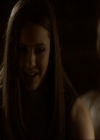 VampireDiariesWorld_dot_org-118UnderControl1316.jpg