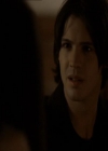 VampireDiariesWorld_dot_org-118UnderControl1317.jpg