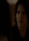 VampireDiariesWorld_dot_org-118UnderControl1319.jpg