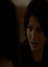 VampireDiariesWorld_dot_org-118UnderControl1320.jpg