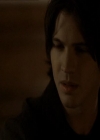 VampireDiariesWorld_dot_org-118UnderControl1324.jpg