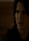 VampireDiariesWorld_dot_org-118UnderControl1325.jpg