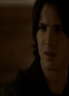 VampireDiariesWorld_dot_org-118UnderControl1326.jpg