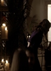 VampireDiariesWorld_dot_org-118UnderControl1327.jpg