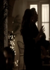 VampireDiariesWorld_dot_org-118UnderControl1328.jpg