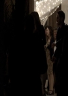 VampireDiariesWorld_dot_org-118UnderControl1329.jpg