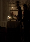 VampireDiariesWorld_dot_org-118UnderControl1331.jpg