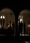 VampireDiariesWorld_dot_org-118UnderControl1333.jpg