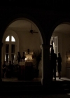 VampireDiariesWorld_dot_org-118UnderControl1334.jpg