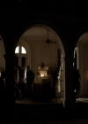 VampireDiariesWorld_dot_org-118UnderControl1335.jpg