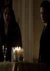 VampireDiariesWorld_dot_org-118UnderControl1337.jpg