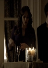 VampireDiariesWorld_dot_org-118UnderControl1338.jpg