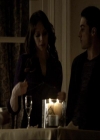 VampireDiariesWorld_dot_org-118UnderControl1339.jpg