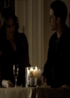 VampireDiariesWorld_dot_org-118UnderControl1340.jpg