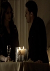 VampireDiariesWorld_dot_org-118UnderControl1341.jpg