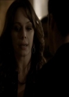 VampireDiariesWorld_dot_org-118UnderControl1342.jpg