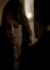 VampireDiariesWorld_dot_org-118UnderControl1343.jpg