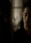 VampireDiariesWorld_dot_org-118UnderControl1345.jpg