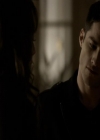 VampireDiariesWorld_dot_org-118UnderControl1346.jpg