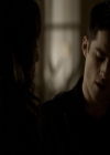 VampireDiariesWorld_dot_org-118UnderControl1347.jpg