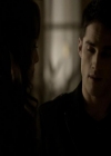 VampireDiariesWorld_dot_org-118UnderControl1348.jpg