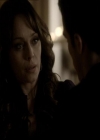 VampireDiariesWorld_dot_org-118UnderControl1349.jpg