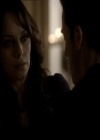 VampireDiariesWorld_dot_org-118UnderControl1350.jpg