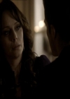 VampireDiariesWorld_dot_org-118UnderControl1351.jpg