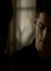 VampireDiariesWorld_dot_org-118UnderControl1352.jpg