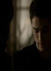 VampireDiariesWorld_dot_org-118UnderControl1353.jpg