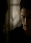 VampireDiariesWorld_dot_org-118UnderControl1354.jpg