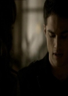 VampireDiariesWorld_dot_org-118UnderControl1355.jpg