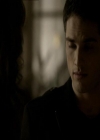 VampireDiariesWorld_dot_org-118UnderControl1356.jpg