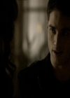 VampireDiariesWorld_dot_org-118UnderControl1358.jpg