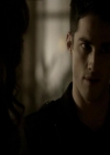 VampireDiariesWorld_dot_org-118UnderControl1359.jpg