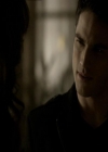 VampireDiariesWorld_dot_org-118UnderControl1360.jpg