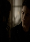 VampireDiariesWorld_dot_org-118UnderControl1363.jpg