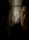 VampireDiariesWorld_dot_org-118UnderControl1364.jpg