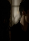 VampireDiariesWorld_dot_org-118UnderControl1365.jpg