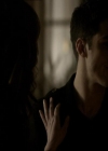 VampireDiariesWorld_dot_org-118UnderControl1366.jpg