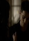 VampireDiariesWorld_dot_org-118UnderControl1367.jpg